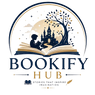Bookify Hub
